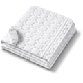 Beurer Sous-lit chauffant UB 30 compact