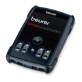 Beurer EM 95 EMS electrical stimulation device