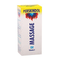 Perskindol Massage Oil 250 ml