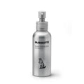Puralpina Marmotte massage oil Calm of the Alps 100 ml