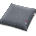 Beurer Coussin de massage Shiatsu MG135