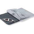 Beurer Coussin chauffant HK125 Fonctionnement sur secteur