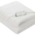 Medisana Sous-lit chauffant HU672 Maxi