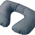 GOTravel neck pillow Travel Pillow
