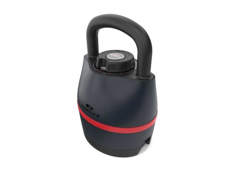 Bowflex Kettlebell Selecttech 840