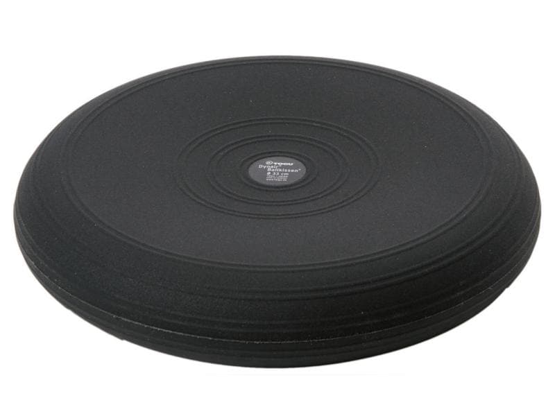 TOGU Dynair ball cushion