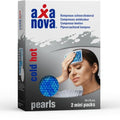 Axanova Kompresse Cold Hot Mini