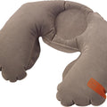GOTravel neck pillow The Snoozer