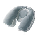 GOTravel neck pillow Super Snoozer
