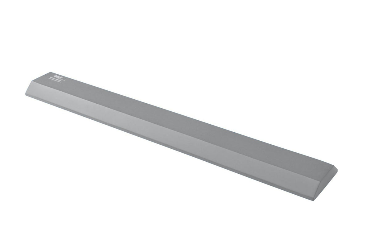 Airex Balance-beam lava