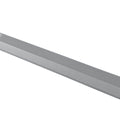 AIREX Balance Beam Lava