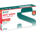 sempermed® skin² white S