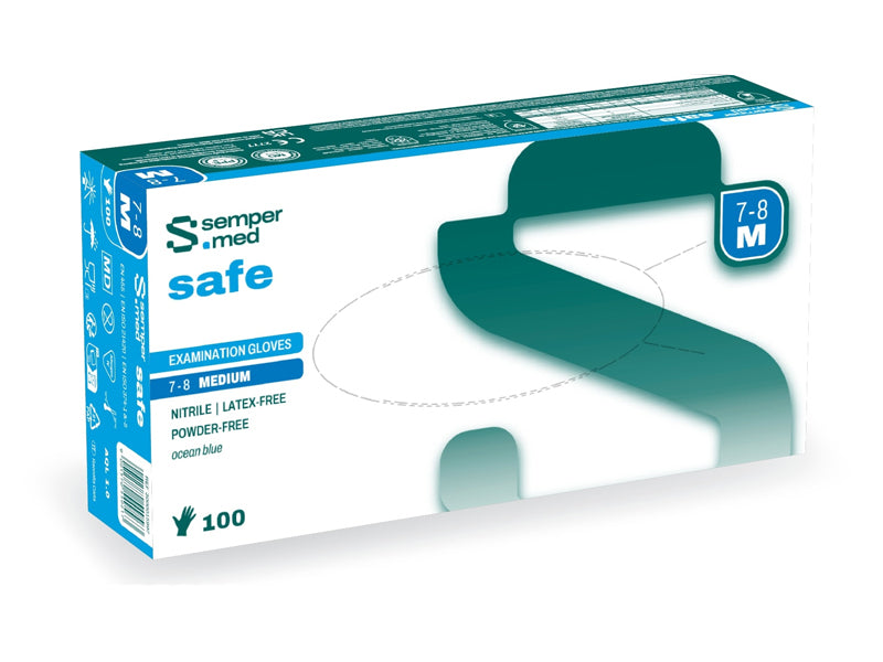 sempermed® safe M