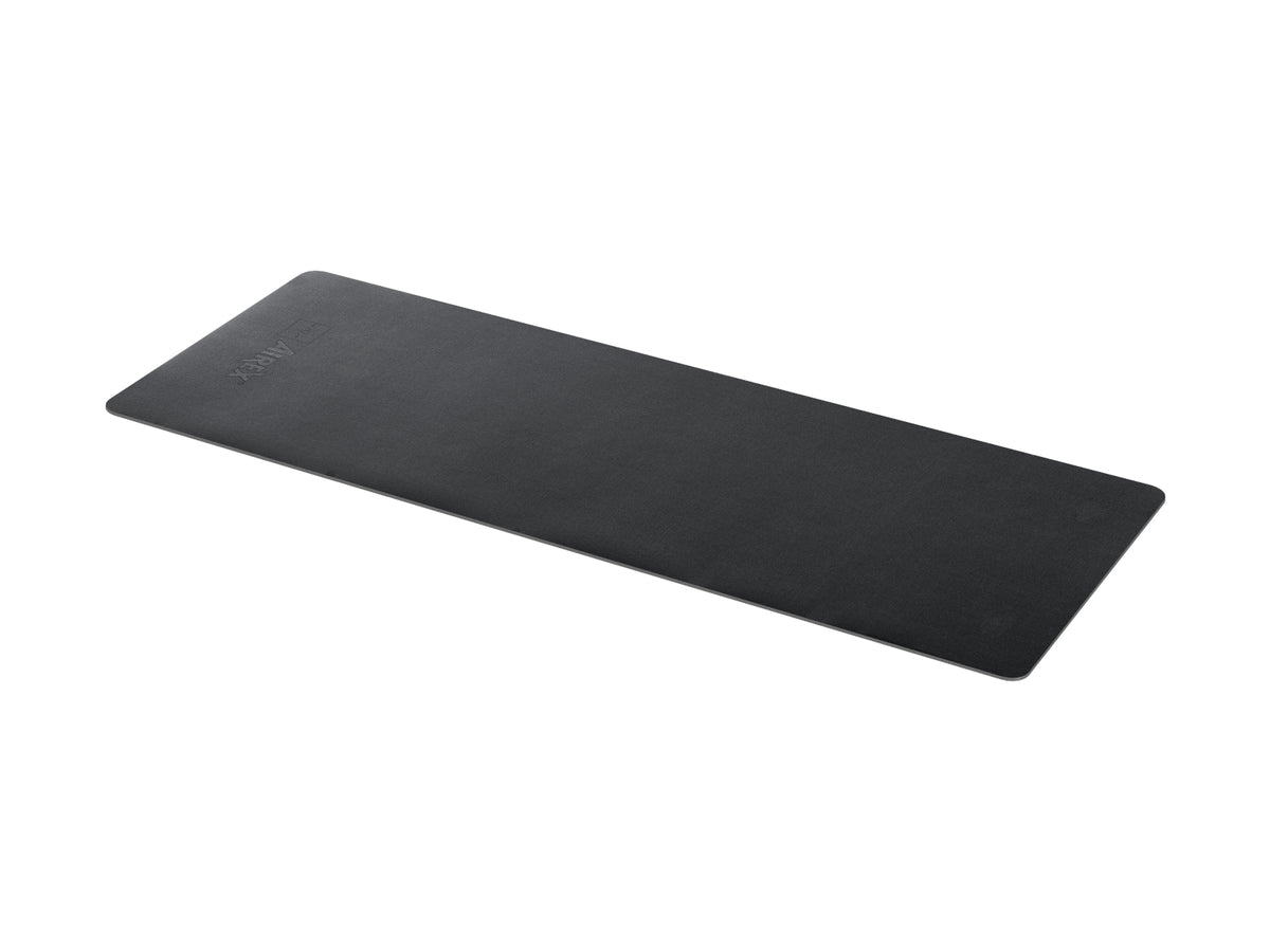 AIREX HEARTBEAT YOGA Pro steingrau