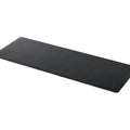 AIREX HEARTBEAT YOGA Pro gris pierre