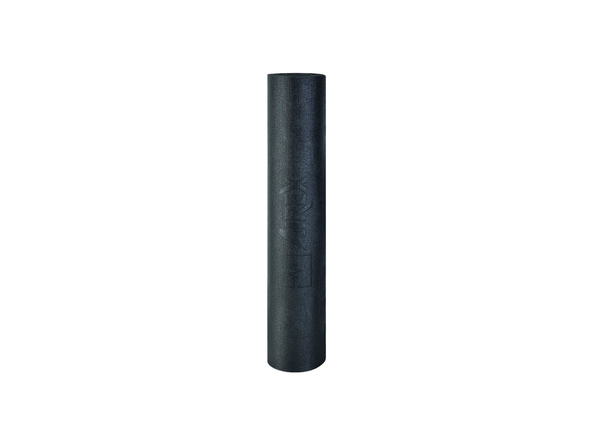 AIREX HEARTBEAT YOGA Pro steingrau