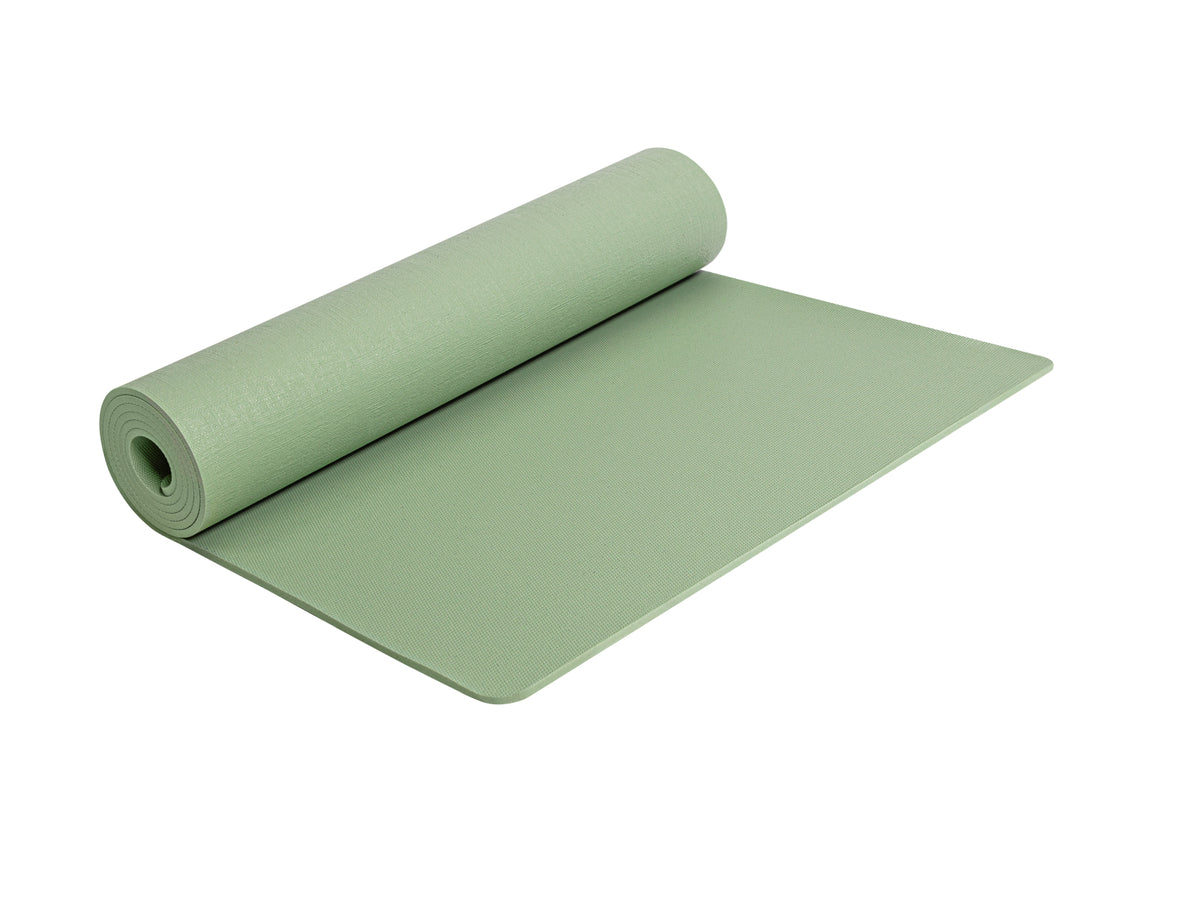 Tapis de yoga AIREX HEARTBEAT Advanced, mousse
