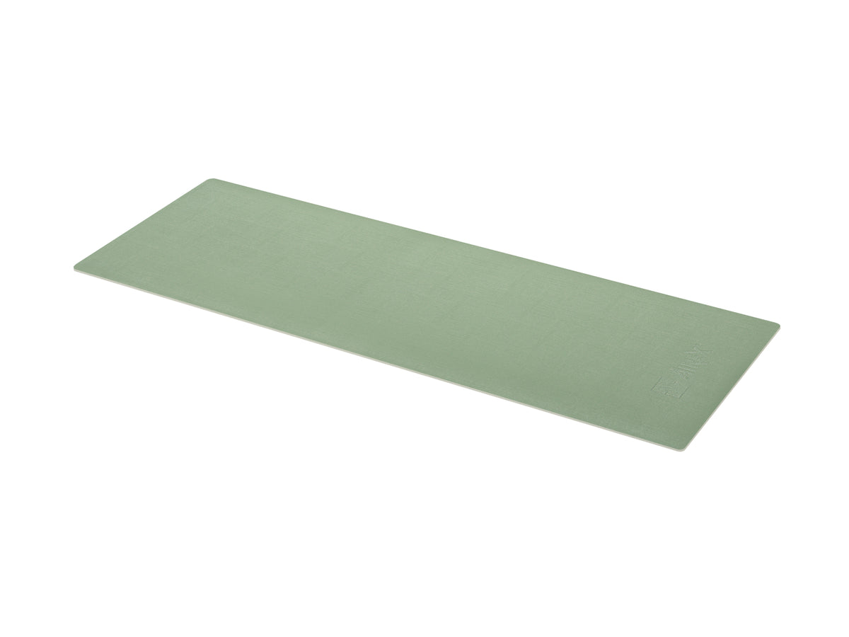Tapis de yoga AIREX HEARTBEAT Advanced, mousse