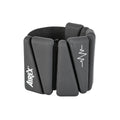 AIREX HEARTBEAT Gewichtsmanschette, schwarz