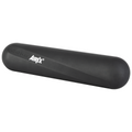 AIREX HEARTBEAT Dumbbell Bars HEAVY, schwarz