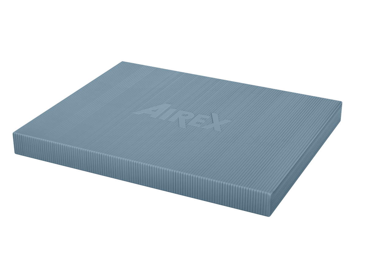 AIREX HEARTBEAT Balance Pad sky