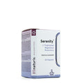 BIONATURIS Serenity 60 Kapseln