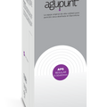 AGU-PUNT Dry Needling Nadel APS 0.30 x 60 mm
