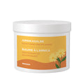 Medidor Arnika Salbe 250 ml
