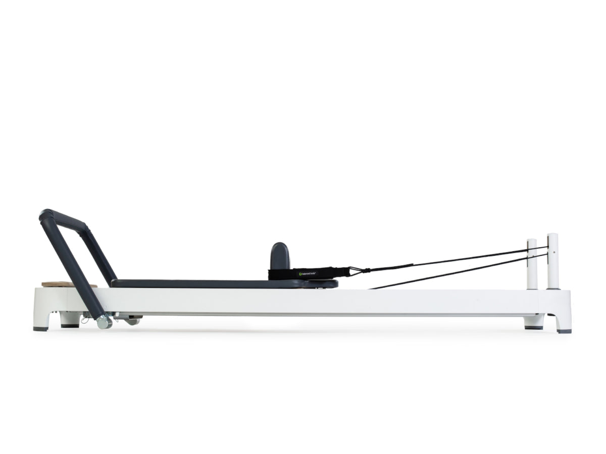 Balanced Body Allegro® 2 Reformer