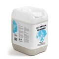 em kraft Allzweckreiniger 5 Liter