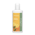 MEDiDOR massage oil Arnica Nature, 250 ml