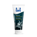 Axacare Comfrey Gel 100 ml