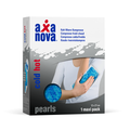 Axanova Kompresse Cold Hot Maxi