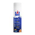 Axanova Cool Spray 200 ml