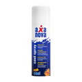 Axanova Cool Spray, 200 ml