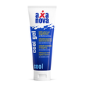 Axanova Cool Gel 125 ml