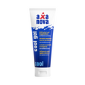 Axanova Cool Gel, 125 ml