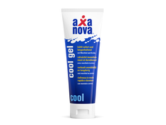 Axanova Cool Gel 125 ml - MEDiDOR Healthcare & Therapy