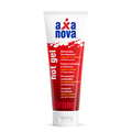 Axanova Hot Gel 125 ml