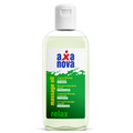 Huile de massage Axanova 200 ml
