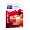 Axanova Power Patch 7 Stück