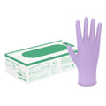 B. Braun Vasco® Vinyl Sensitive L