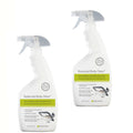 Balanced Body Clean™ 2x 650ml Flasche mit Sprühkopf