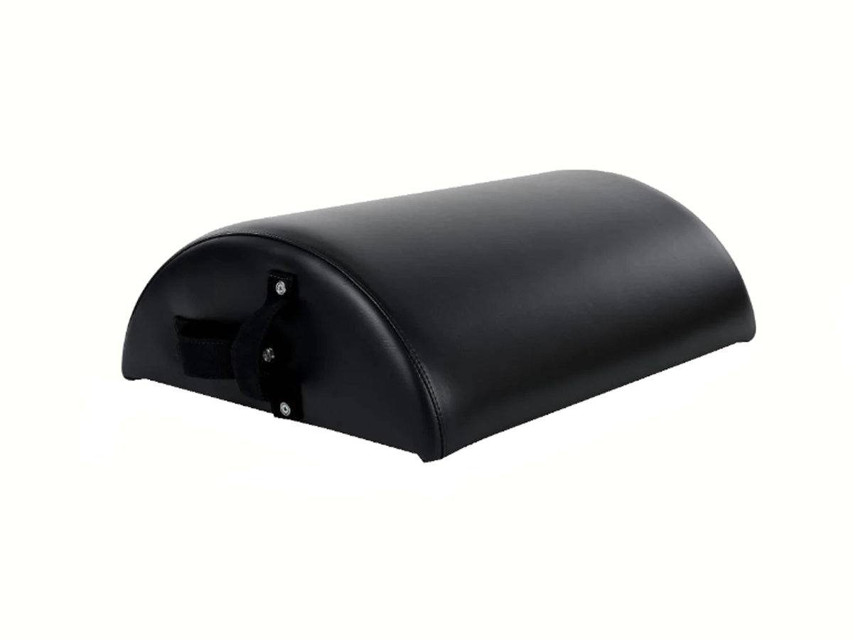 Balanced Body Baby Arc - Style Côte Est