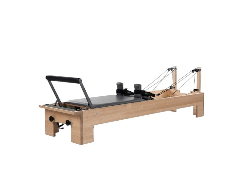 Kit de connecteurs Balanced Body pour Studio Reformer