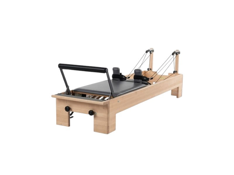 Kit de connecteurs Balanced Body pour Studio Reformer
