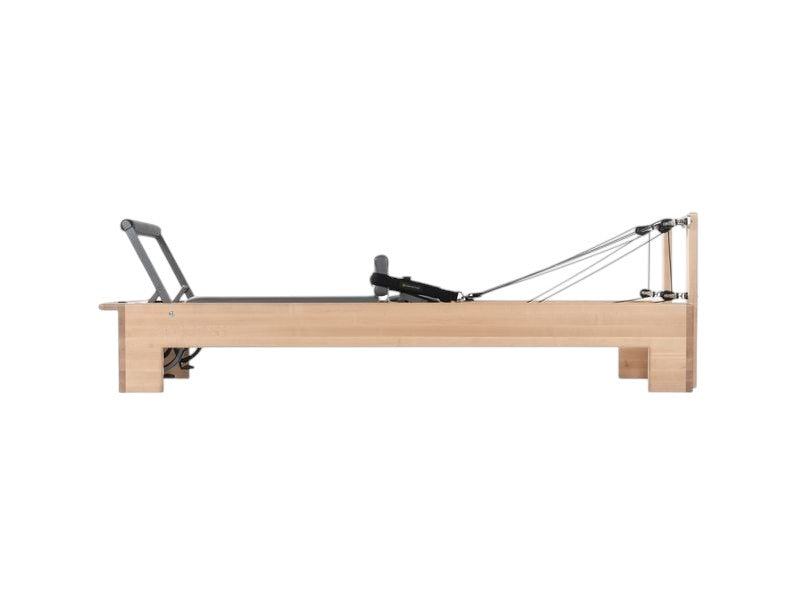 Kit de connecteurs Balanced Body pour Studio Reformer