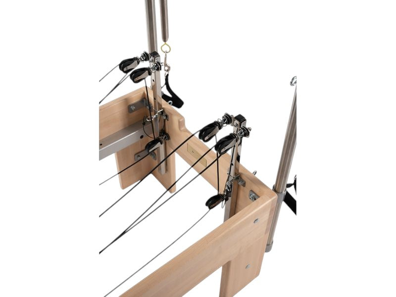 Kit de connecteurs Balanced Body pour Studio Reformer(Tower)