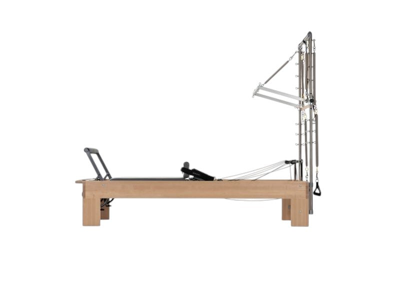 Kit de connecteurs Balanced Body pour Studio Reformer(Tower)