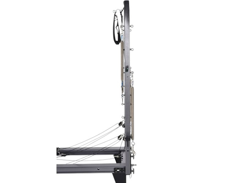 Kit de connecteurs pour corps équilibrés pour Allegro 1a STRETCH